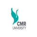 CMR University To Accept UCEED Score For B.Des Admission 2025-26; Check Details Here